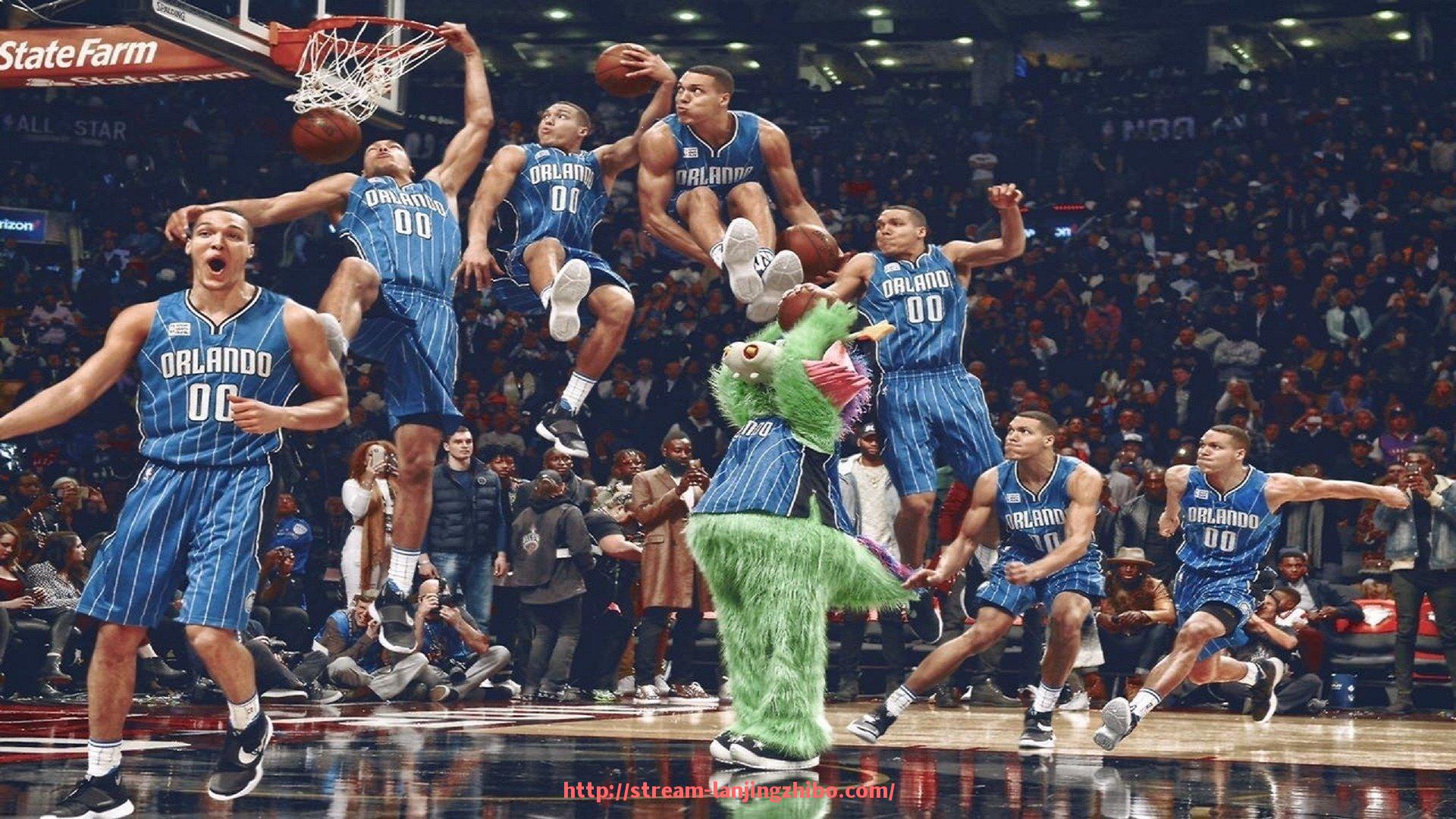 蓝鲸体育直播-NBA火箭队与公牛队常规赛对决视频分析