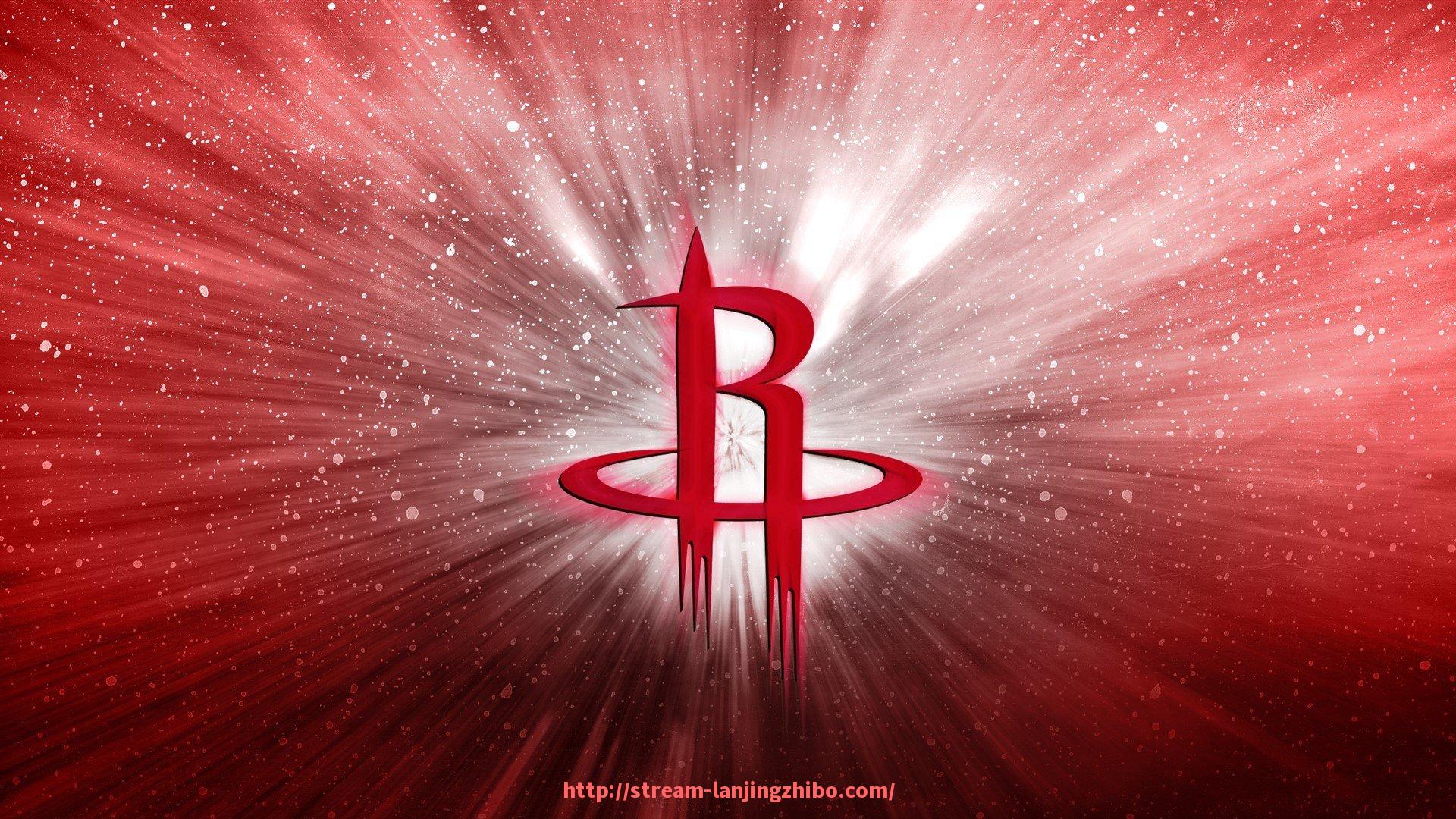 蓝鲸体育直播-NBA火箭队与公牛队常规赛对决视频分析