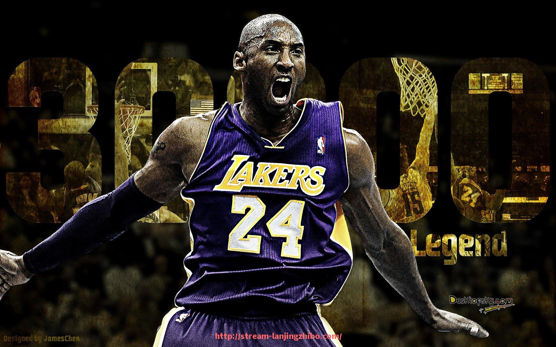 蓝鲸体育直播-如何在线观看NBA比赛的直播（怎么看nba比赛视频直播免费）