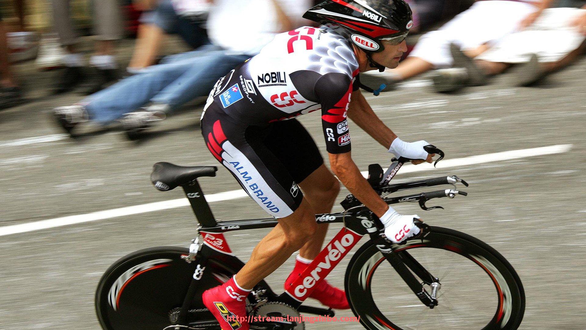 蓝鲸体育直播-世俱杯赛前赛后深度分析，揭示比赛走势变化