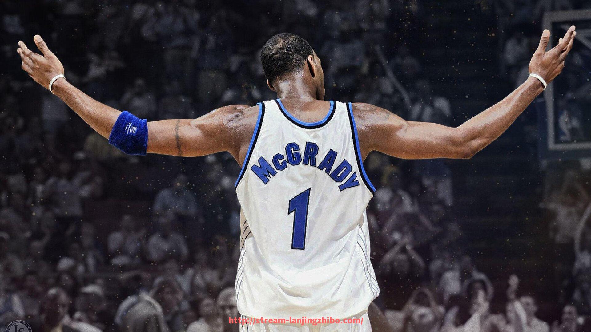 蓝鲸体育直播-世俱杯赛季罚牌统计及公平竞赛表现评估