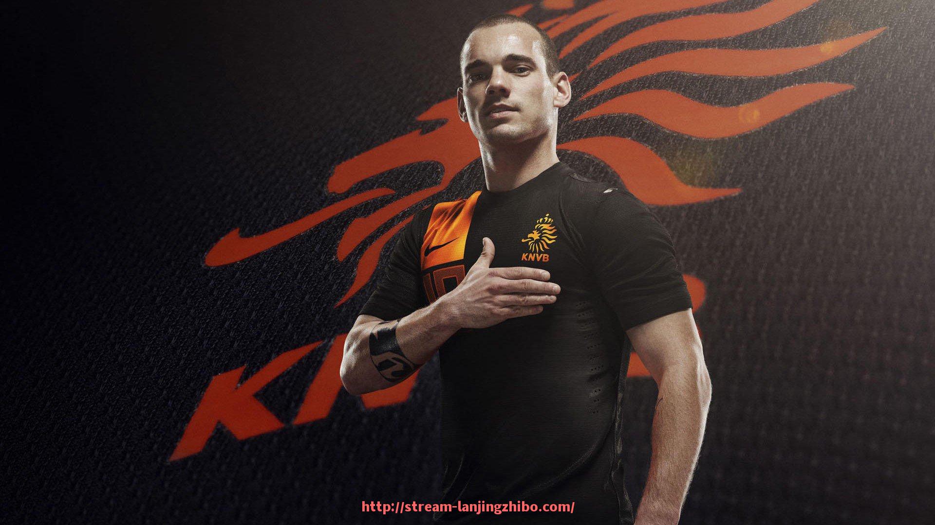 蓝鲸体育直播-世俱杯门将大战精彩瞬间回顾及技术细节解析