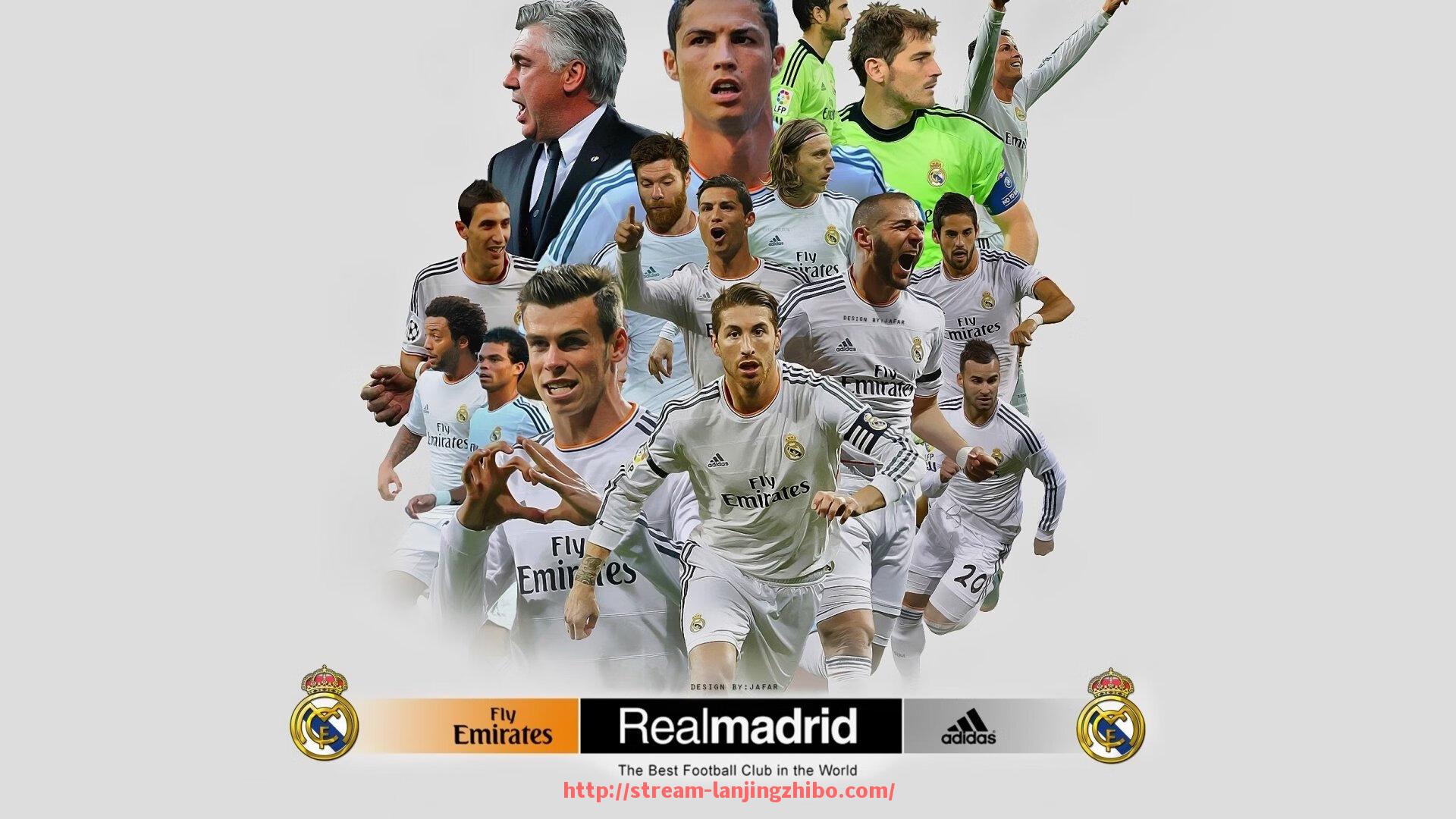 蓝鲸体育直播-乒乓球联赛是否也使用“中超联赛”称谓？