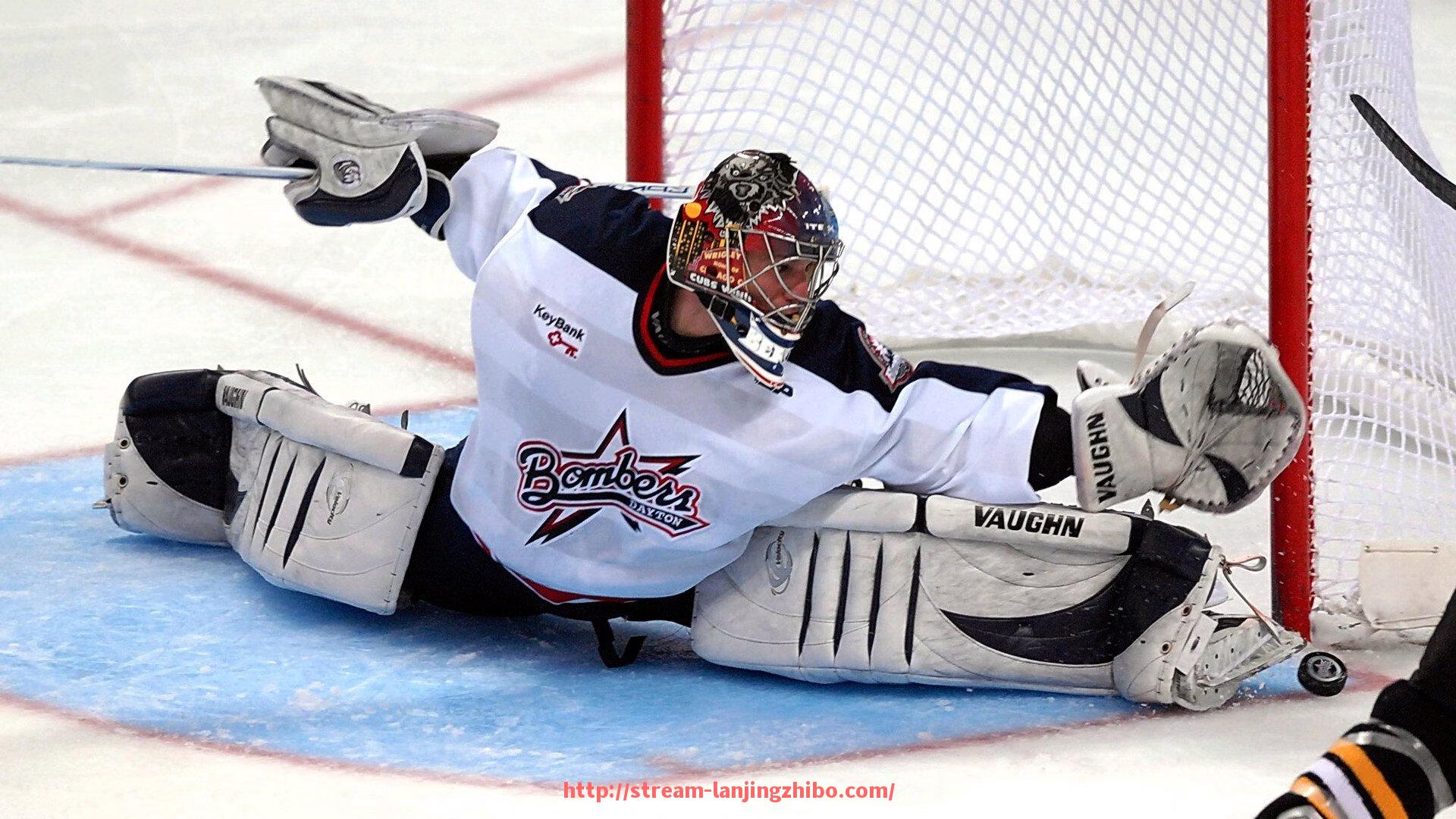 蓝鲸体育直播-冠军之路全纪录：2025年世俱杯冠军球队历场表现深度拆解