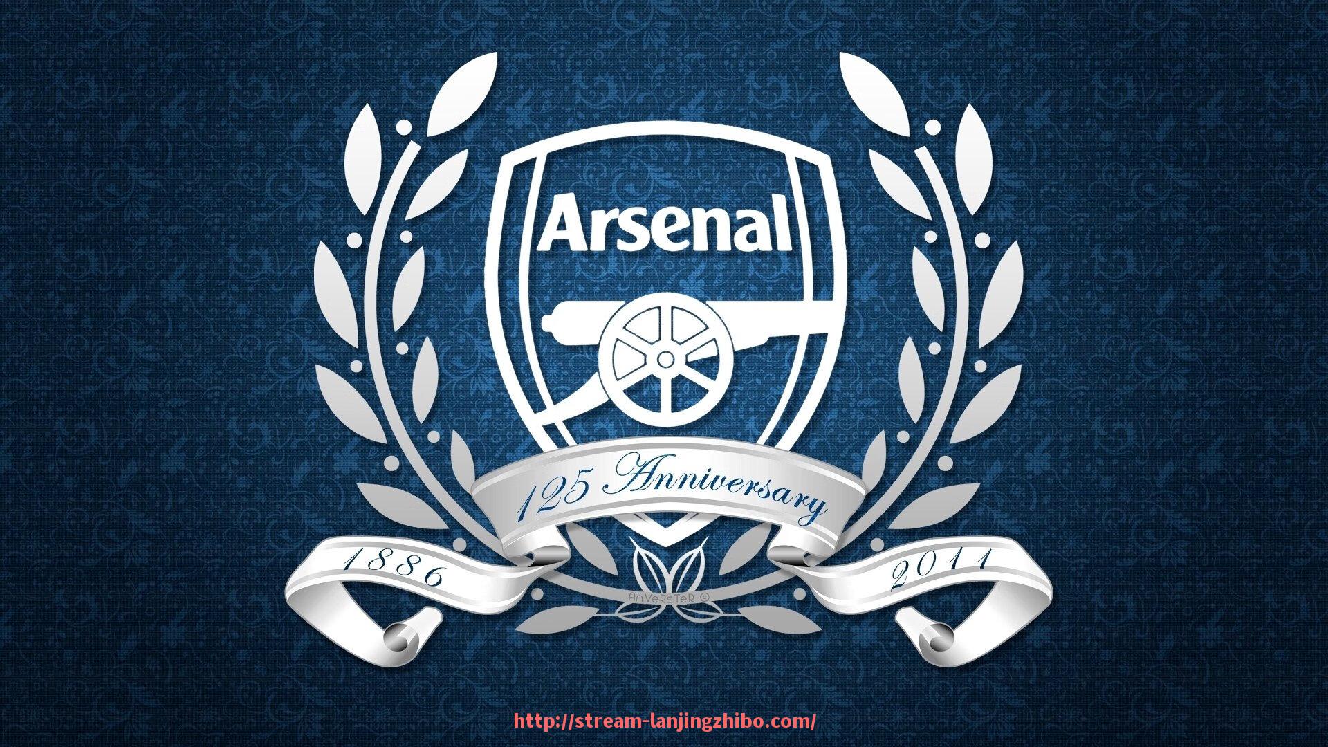 蓝鲸体育直播-周琦2019赛季加盟哪支CBA球队？转会背景及表现回顾