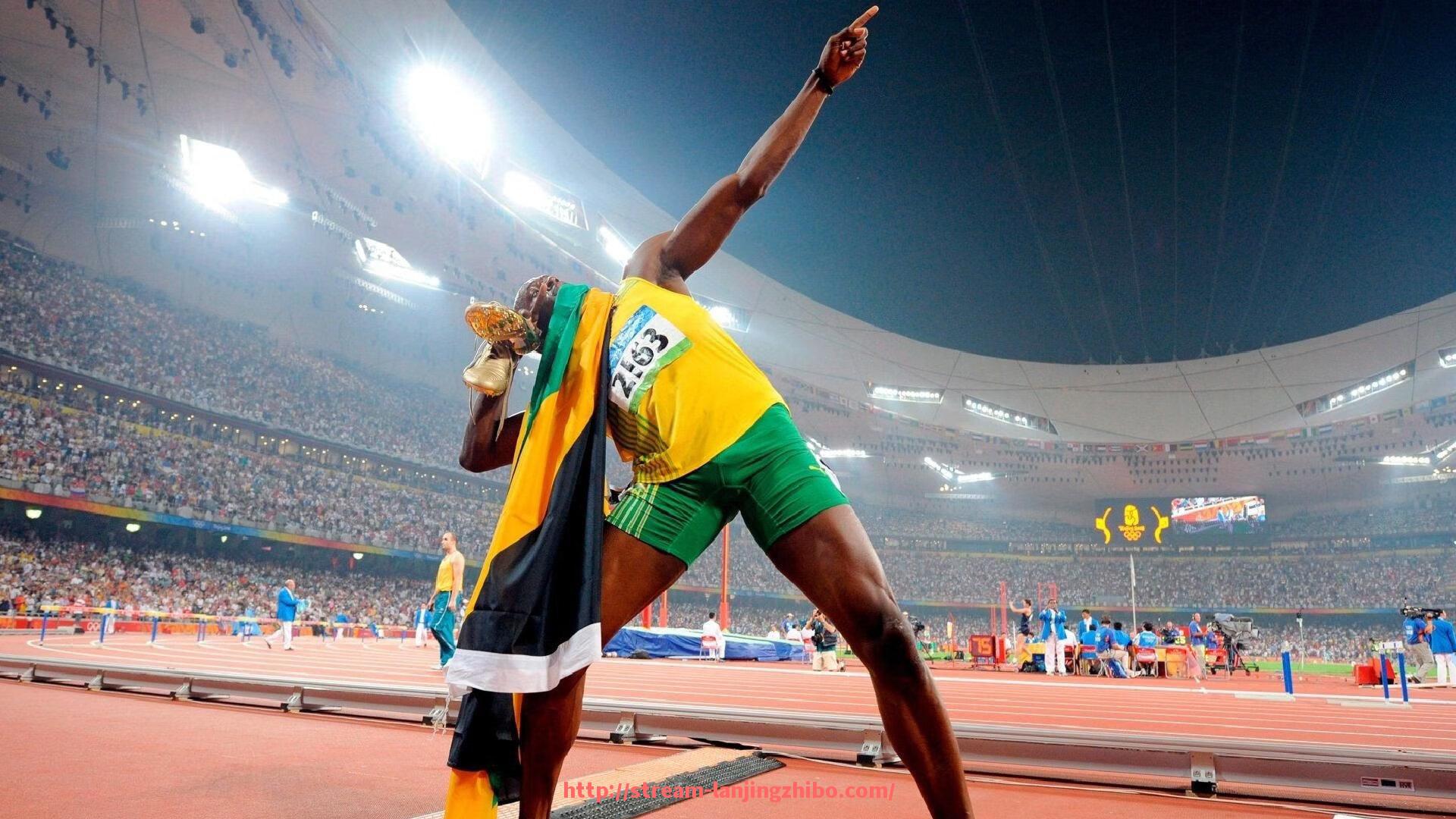 蓝鲸体育直播-建立世俱杯赛事办赛能力评估量化模型的理论与实践