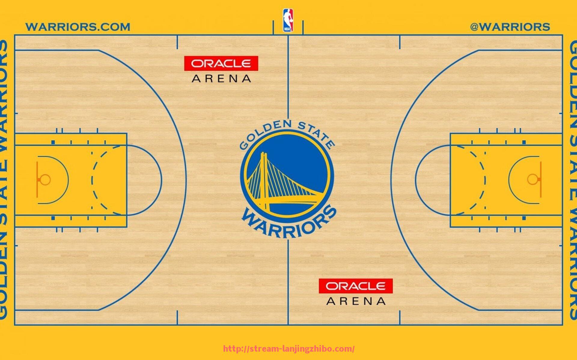 蓝鲸体育直播-欧冠定制手表介绍及球迷收藏价值分析