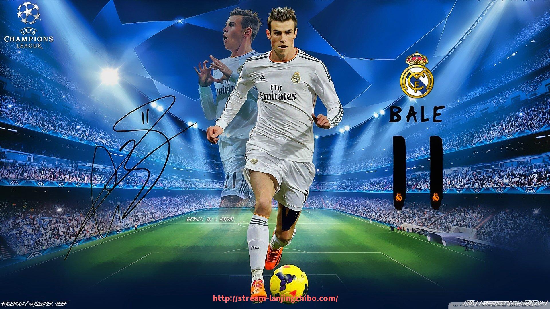 蓝鲸体育直播-欧冠拉齐奥对布鲁日焦点赛事回顾