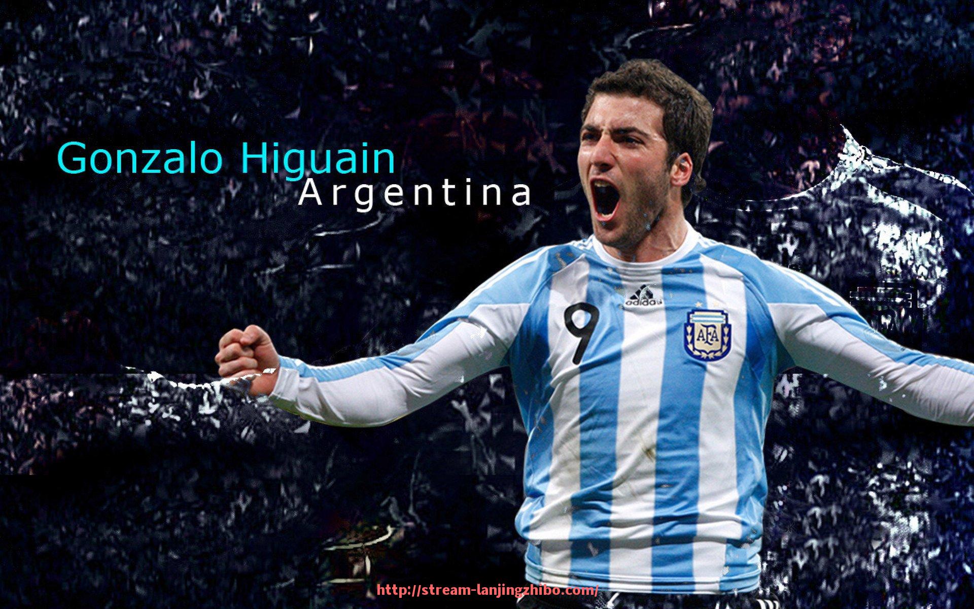 蓝鲸体育直播-火箭队交易后球员名单的最新更新情况