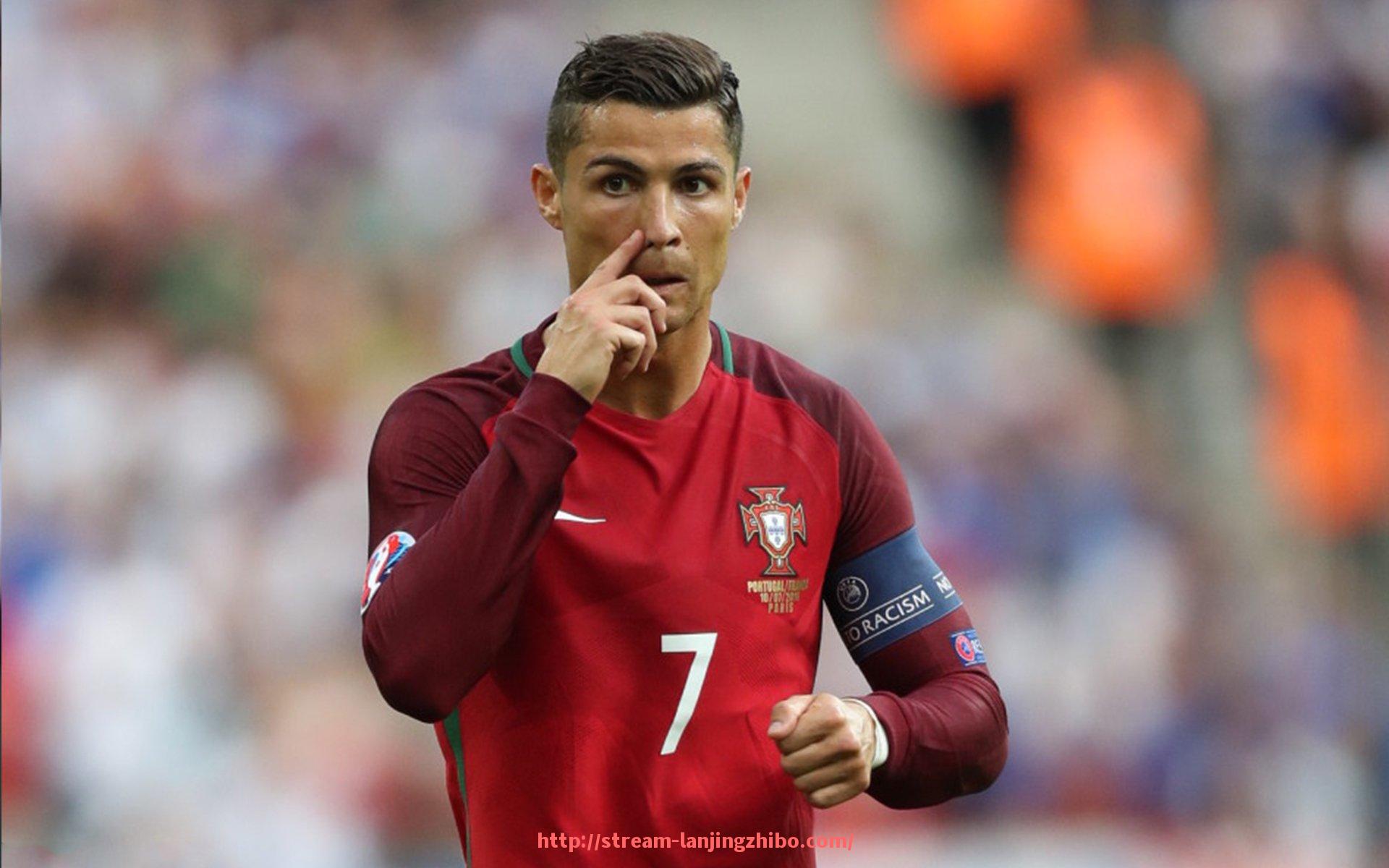 蓝鲸体育直播-用创意回馈热情：世俱杯线上助威礼品设计大赛开启