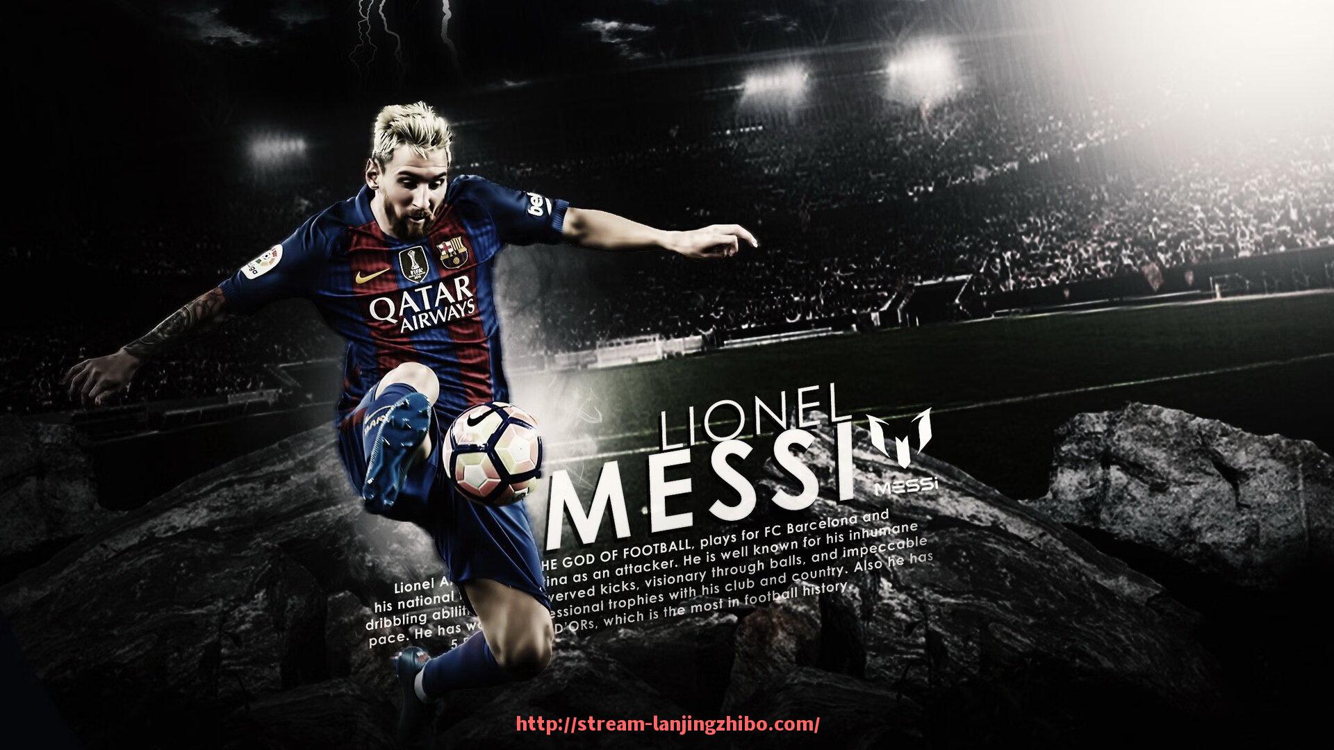 蓝鲸体育直播-用创意回馈热情：世俱杯线上助威礼品设计大赛开启