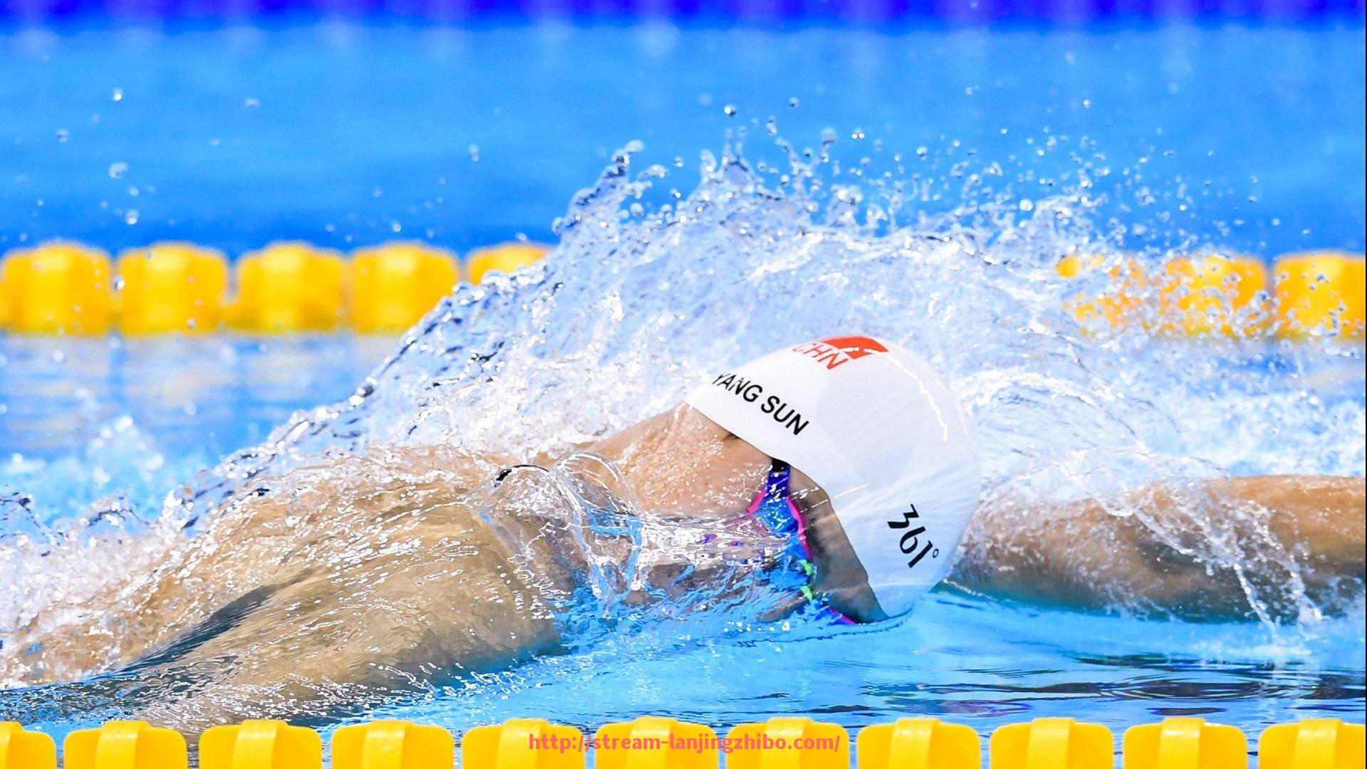 蓝鲸体育直播-西安室内健身器材市场与设备选择