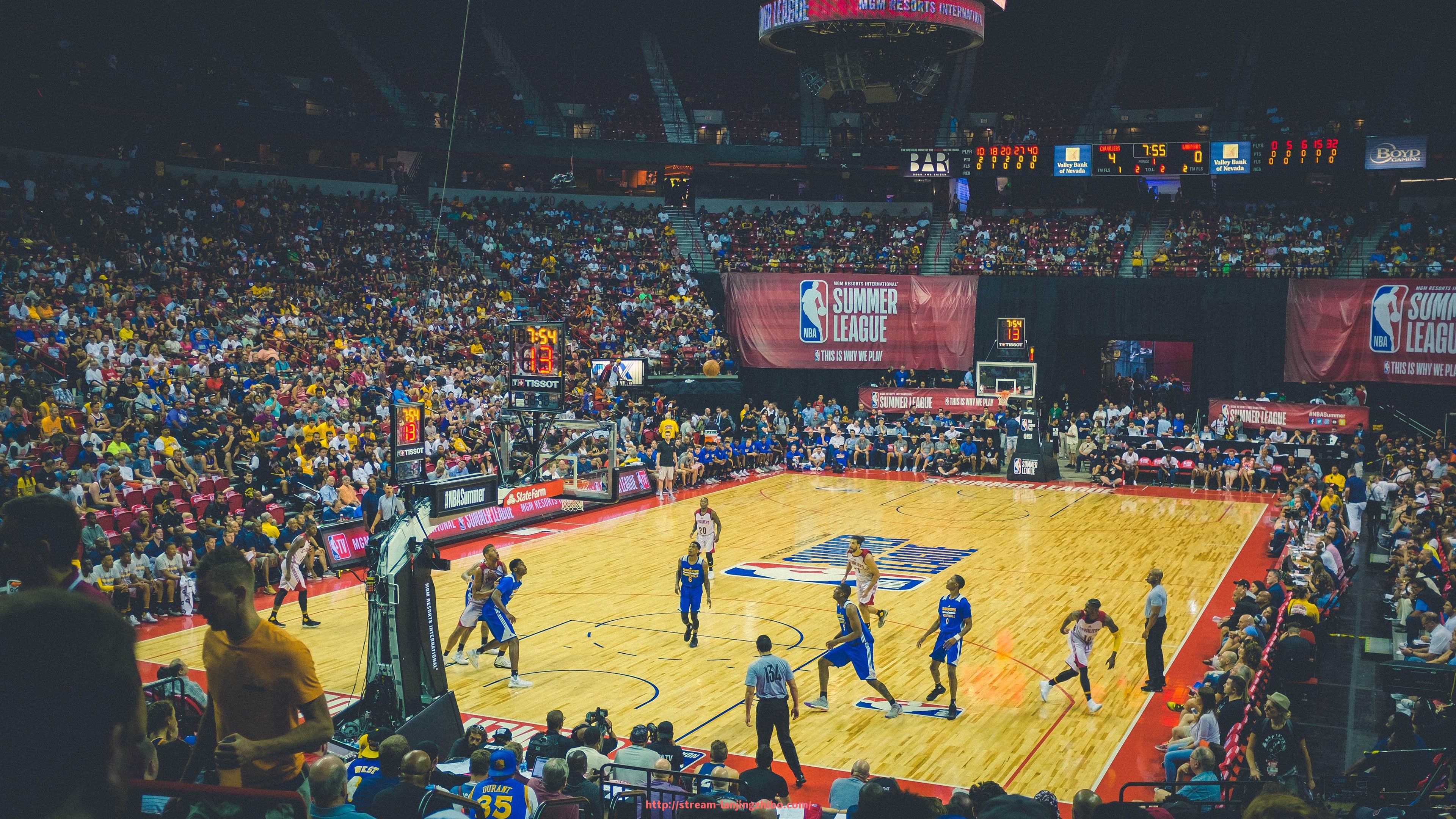 蓝鲸体育直播-重庆中超联赛直播安排