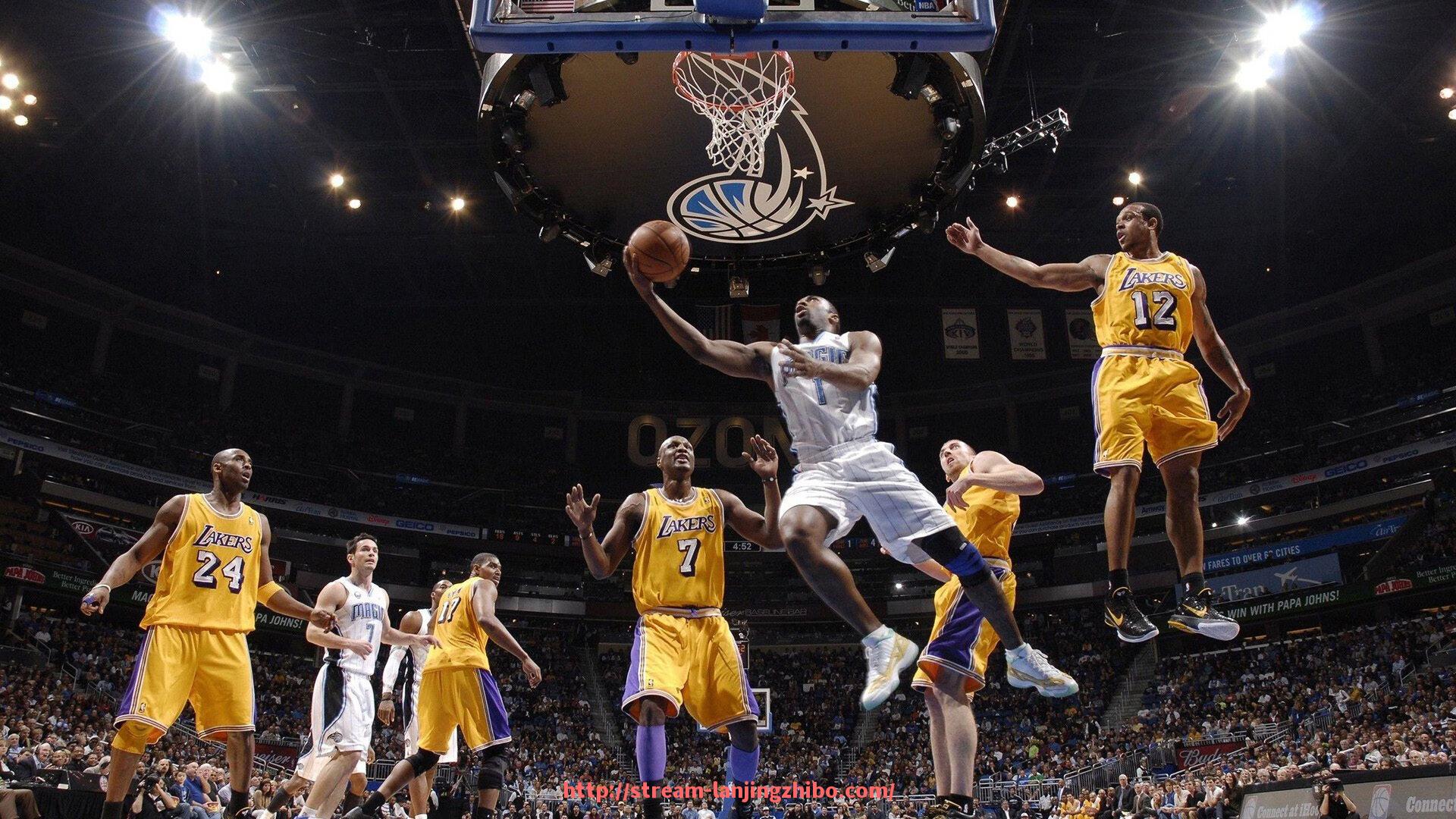 蓝鲸体育直播-项目评估新标准：世俱杯商业合作成效测评方法解析