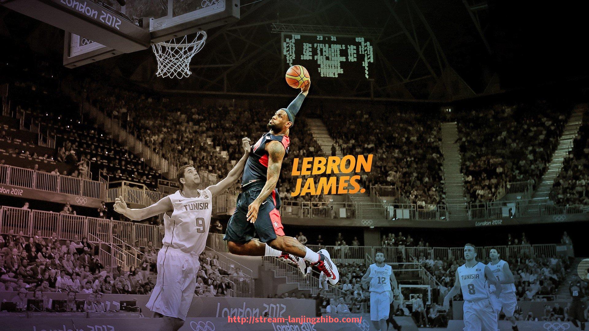 蓝鲸体育直播-中超联赛26轮比赛的关键战况及影响力分析？（中超联赛22轮）