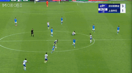 蓝鲸体育直播-2018-2019赛季火箭队完整阵容名单及表现评估