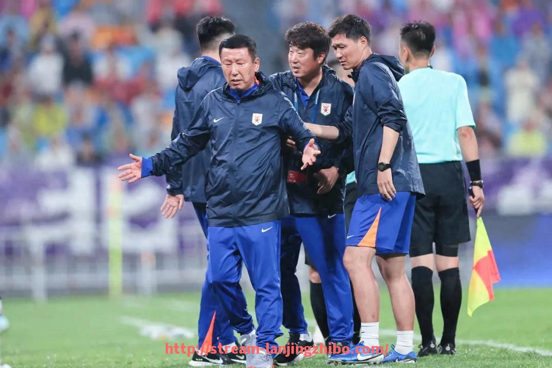 蓝鲸体育直播-CBA足球之夜现场直播：CBA平台足球之夜直播内容与精彩回放