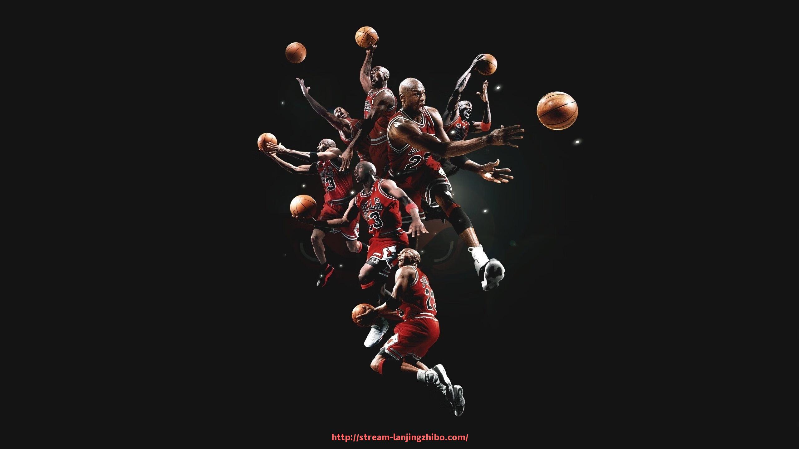 蓝鲸体育直播-2024赛季法甲最佳进攻球员评选及技术能力全面回顾