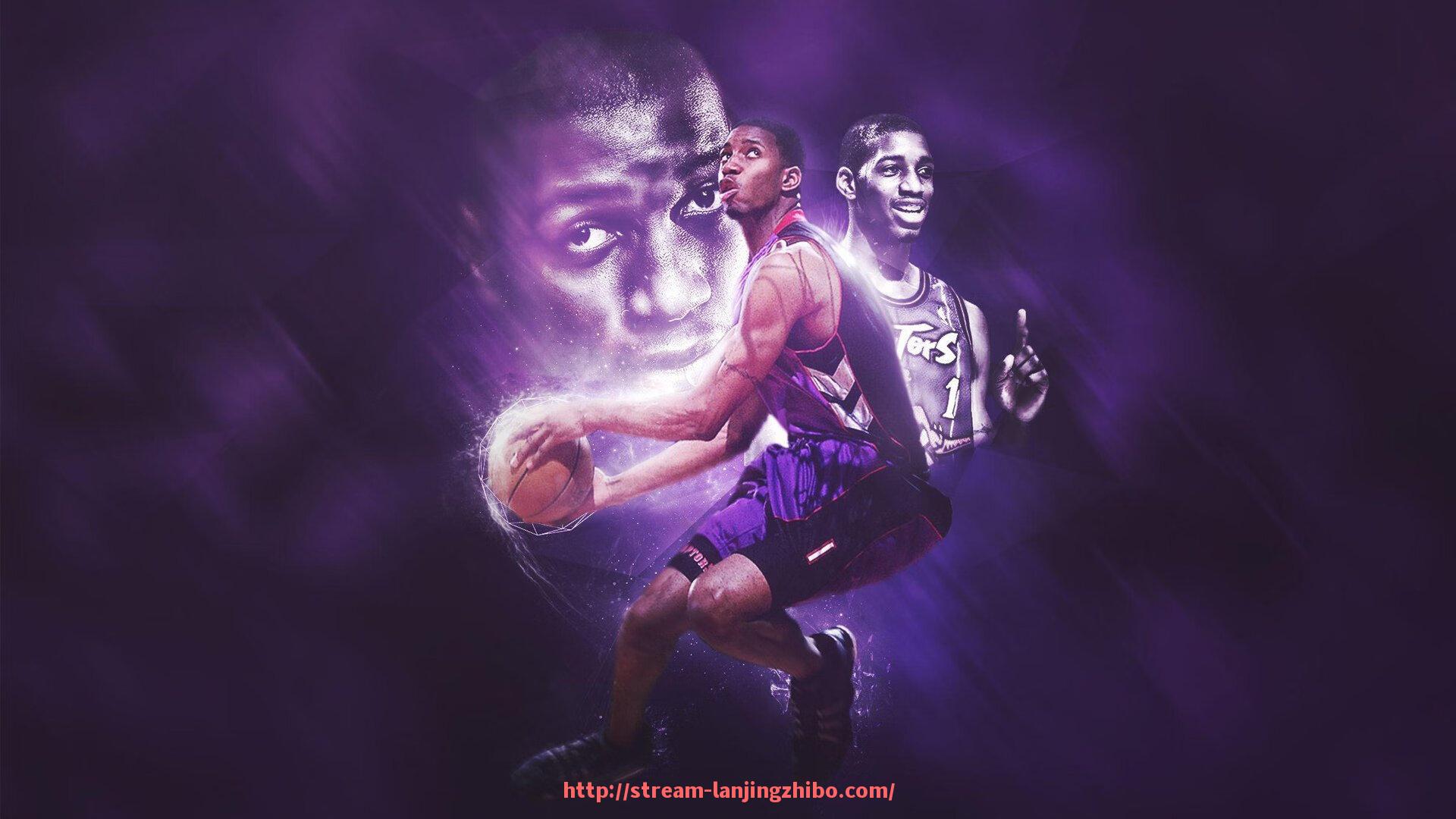 蓝鲸体育直播-各支球队西甲联赛历史夺冠次数统计对比