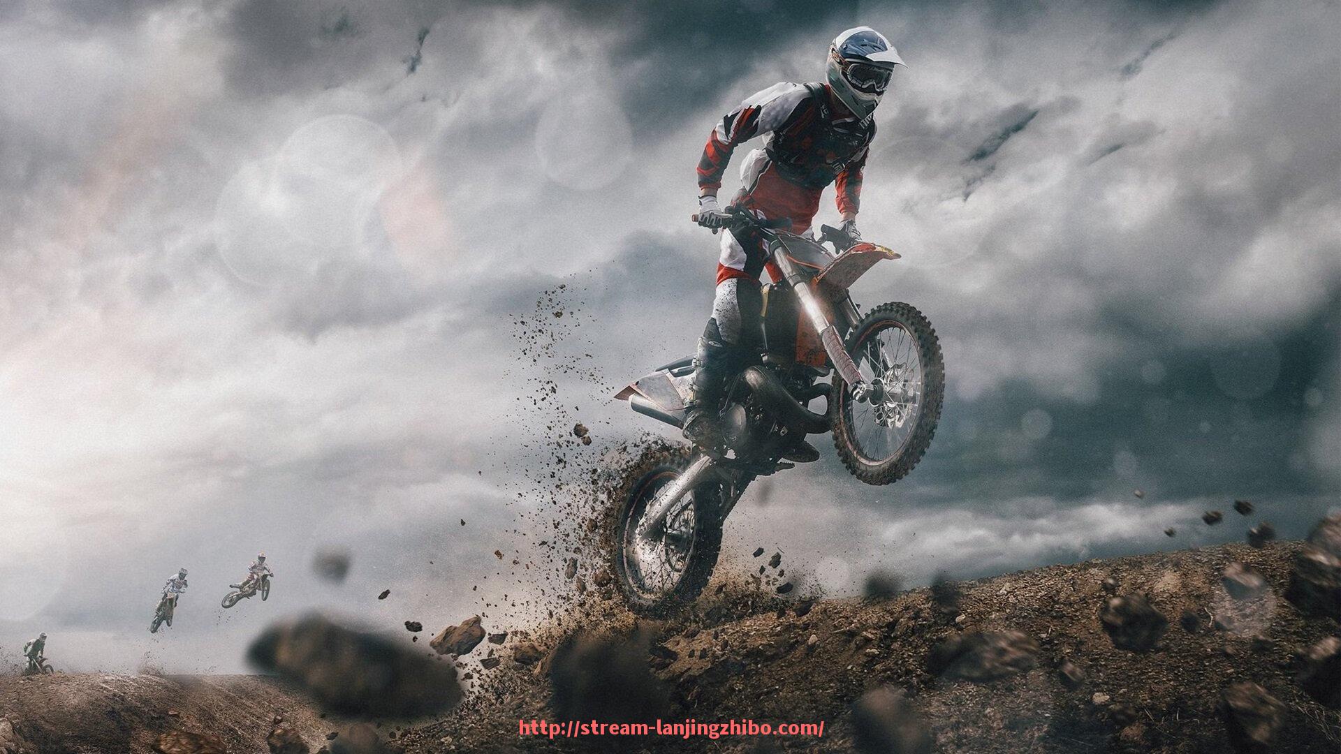 蓝鲸体育直播-休斯顿火箭队球队建成历史及其NBA地位演变