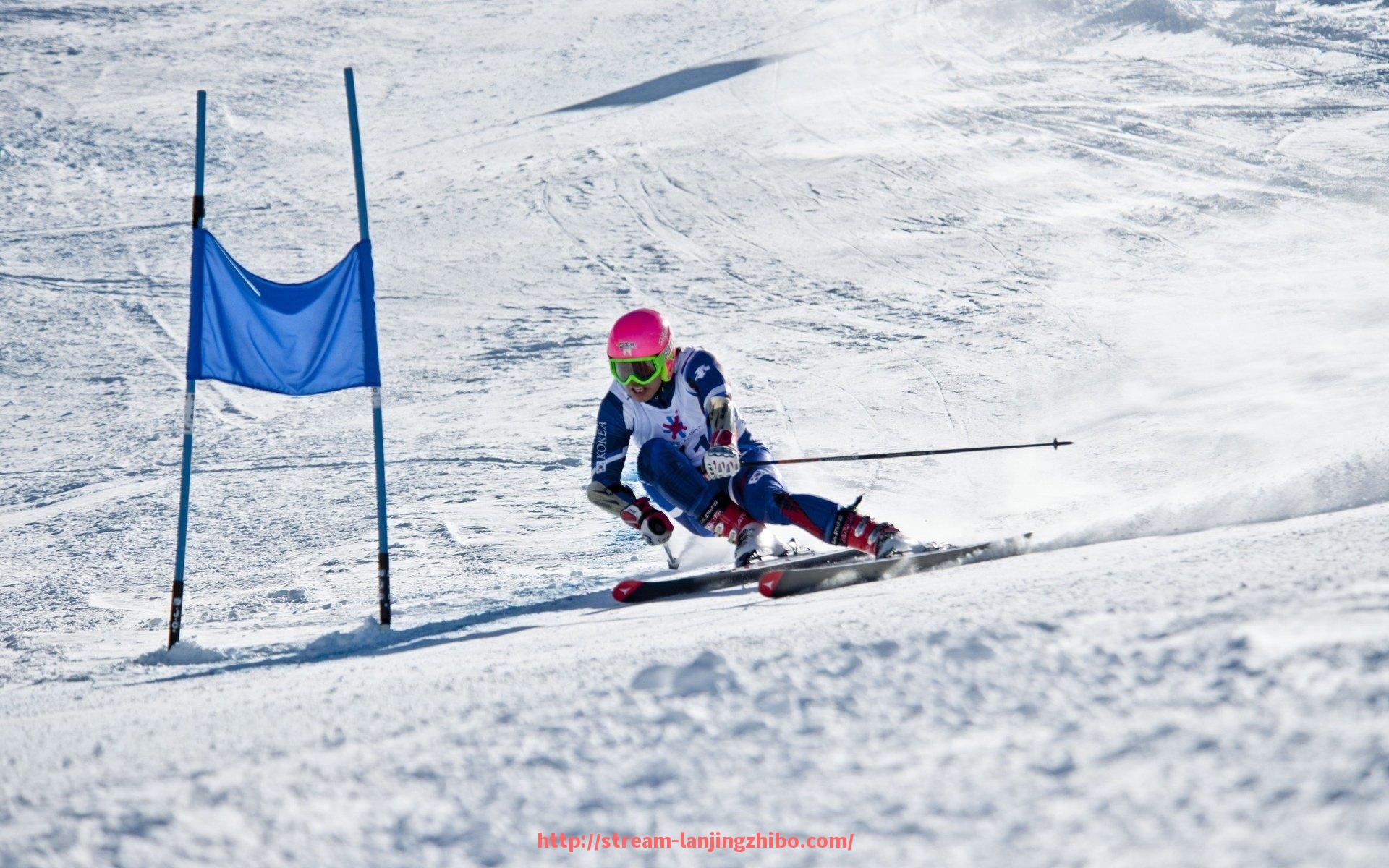 蓝鲸体育直播-法甲摩纳哥门将表现评估与关键扑救回顾