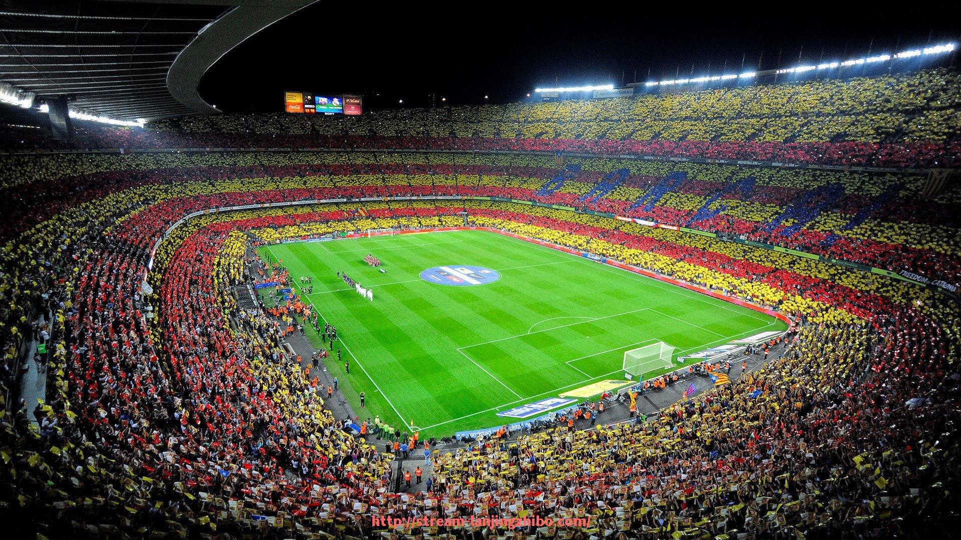 蓝鲸体育直播-英超球队亏损情况年度报告与财政风险提示