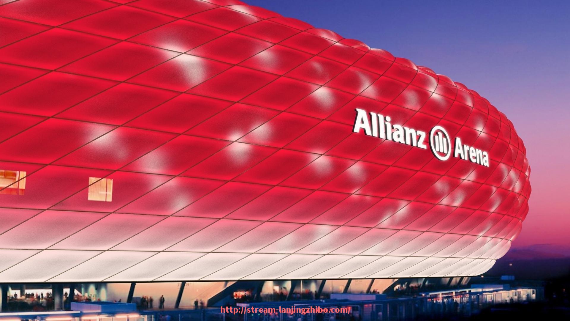 蓝鲸体育直播-西甲联赛最好成绩：西甲联赛历史上的最佳成绩与里程碑