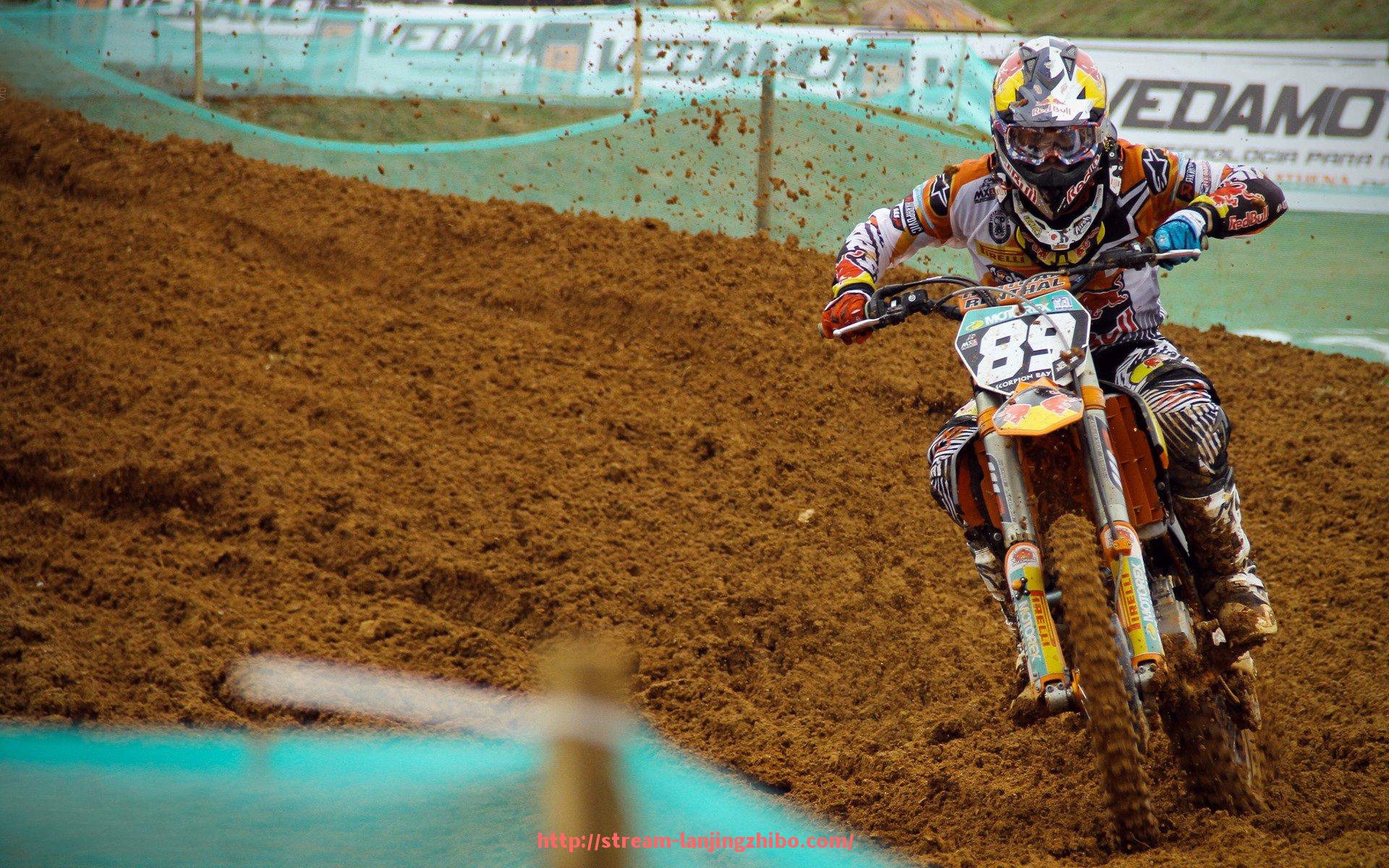 蓝鲸体育直播-法甲赛季最佳进攻战术：法甲赛季中最具效果的进攻战术