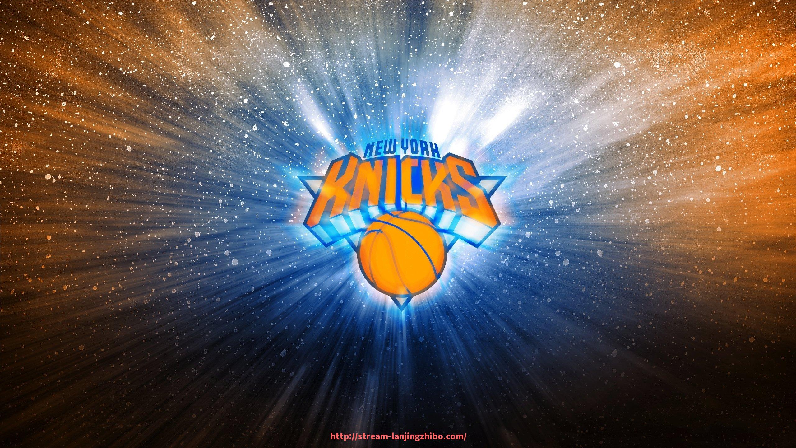 蓝鲸体育直播-CBA联盟中拥有两支北京球队的情况及影响分析