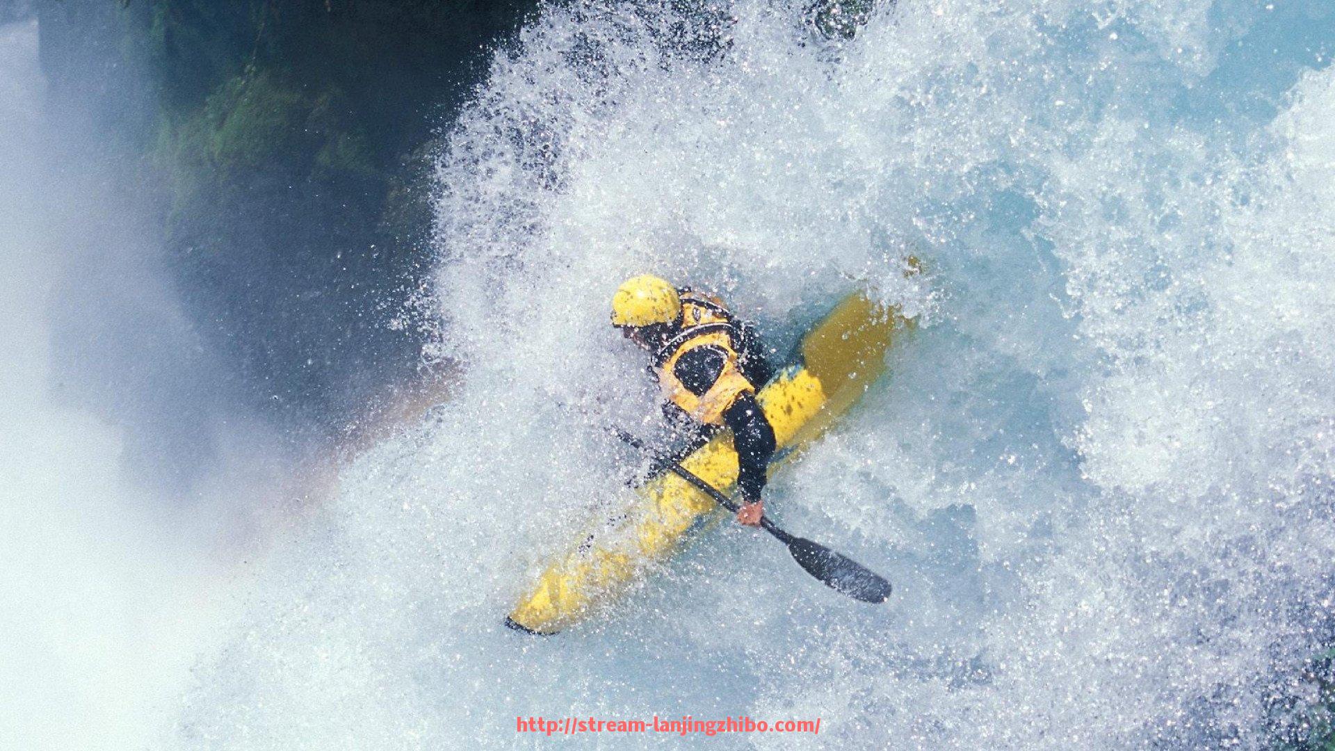 蓝鲸体育直播-FIFA2018游戏是否收录中超联赛？官方信息汇总