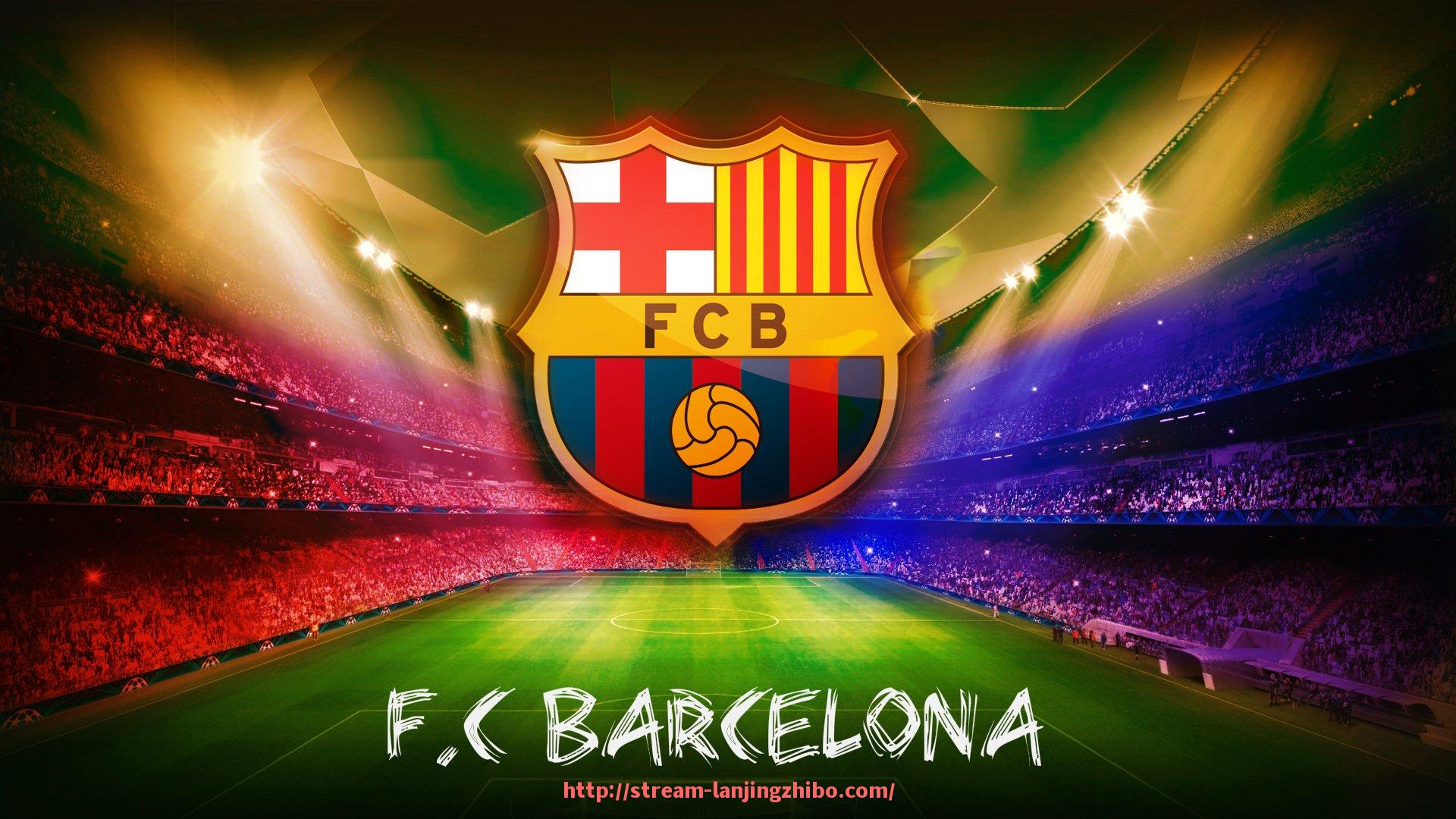 蓝鲸体育直播-意甲球队球场图片大全及氛围展示