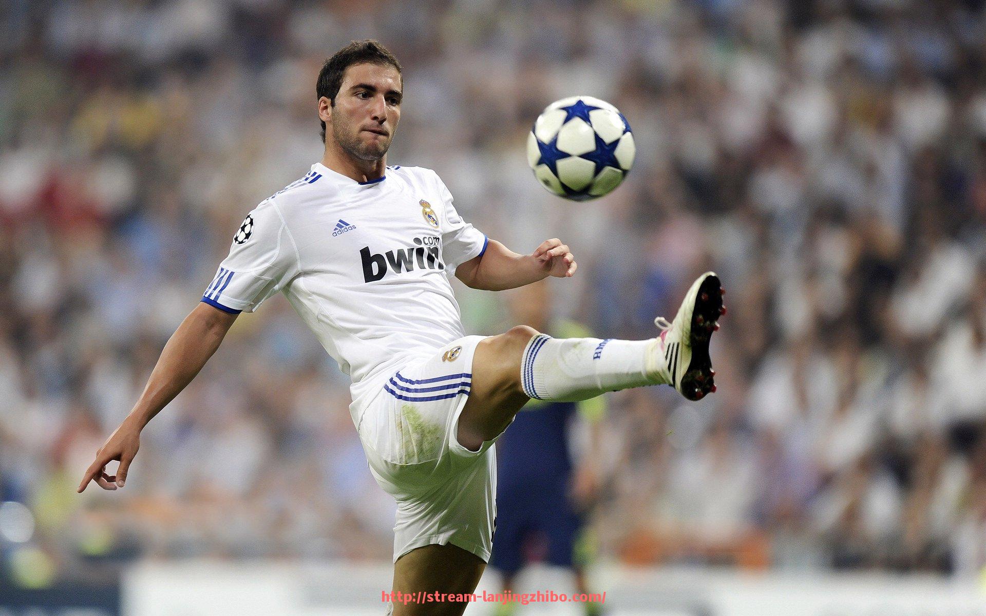 蓝鲸体育直播-世俱杯场馆交通安排方案设计与实施细节