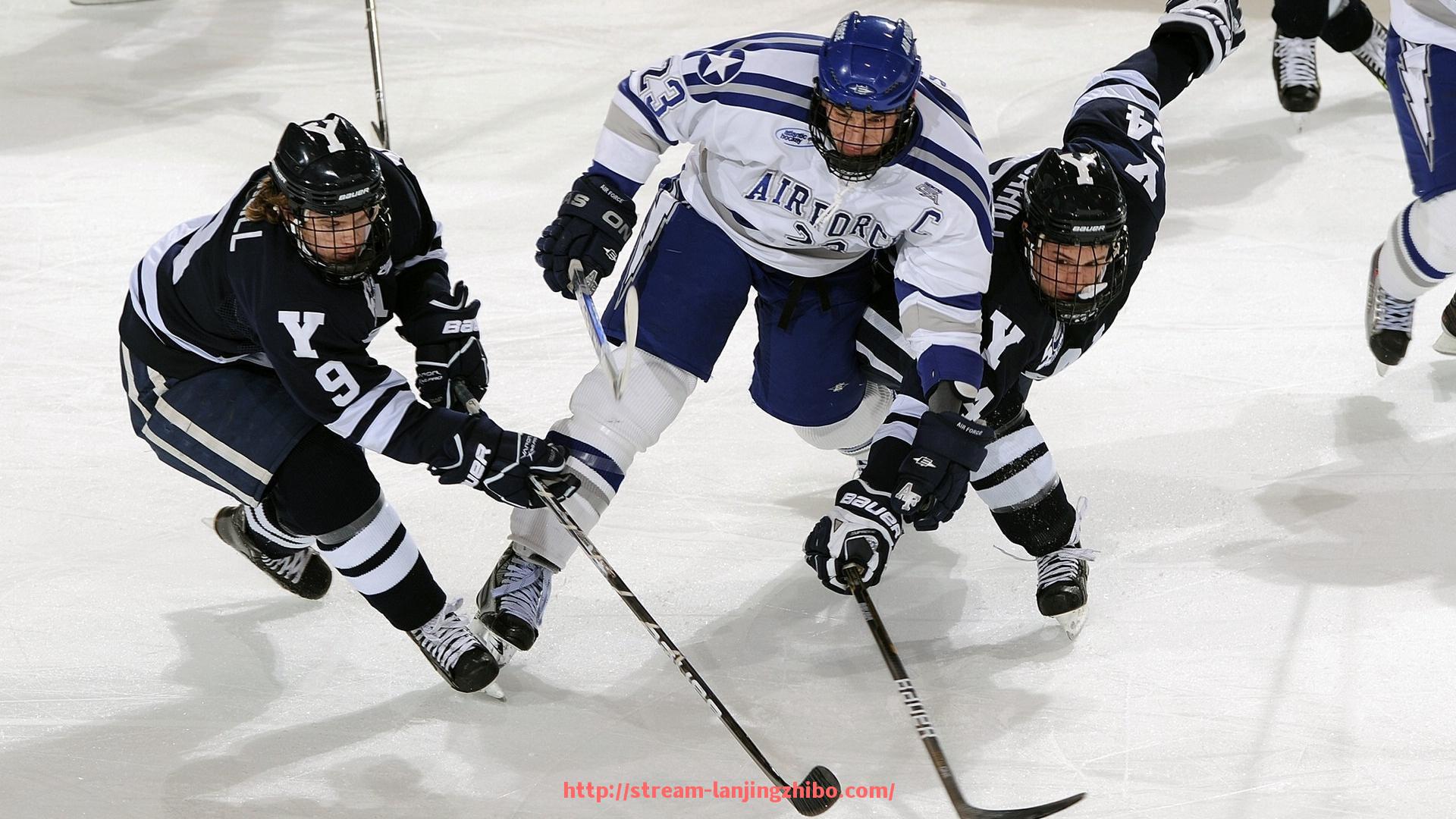 蓝鲸体育直播-法甲外援与本土球员在场上配合默契度与传接效率评估