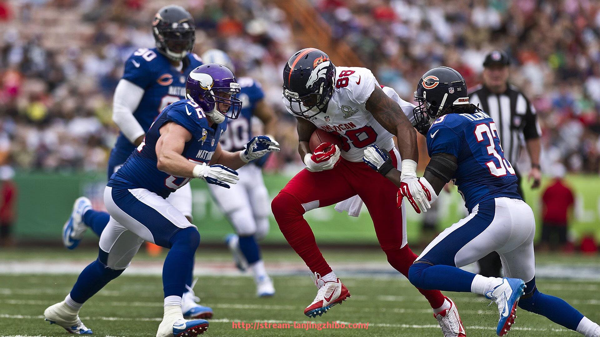 蓝鲸体育直播-法甲球员状态变动最新报道