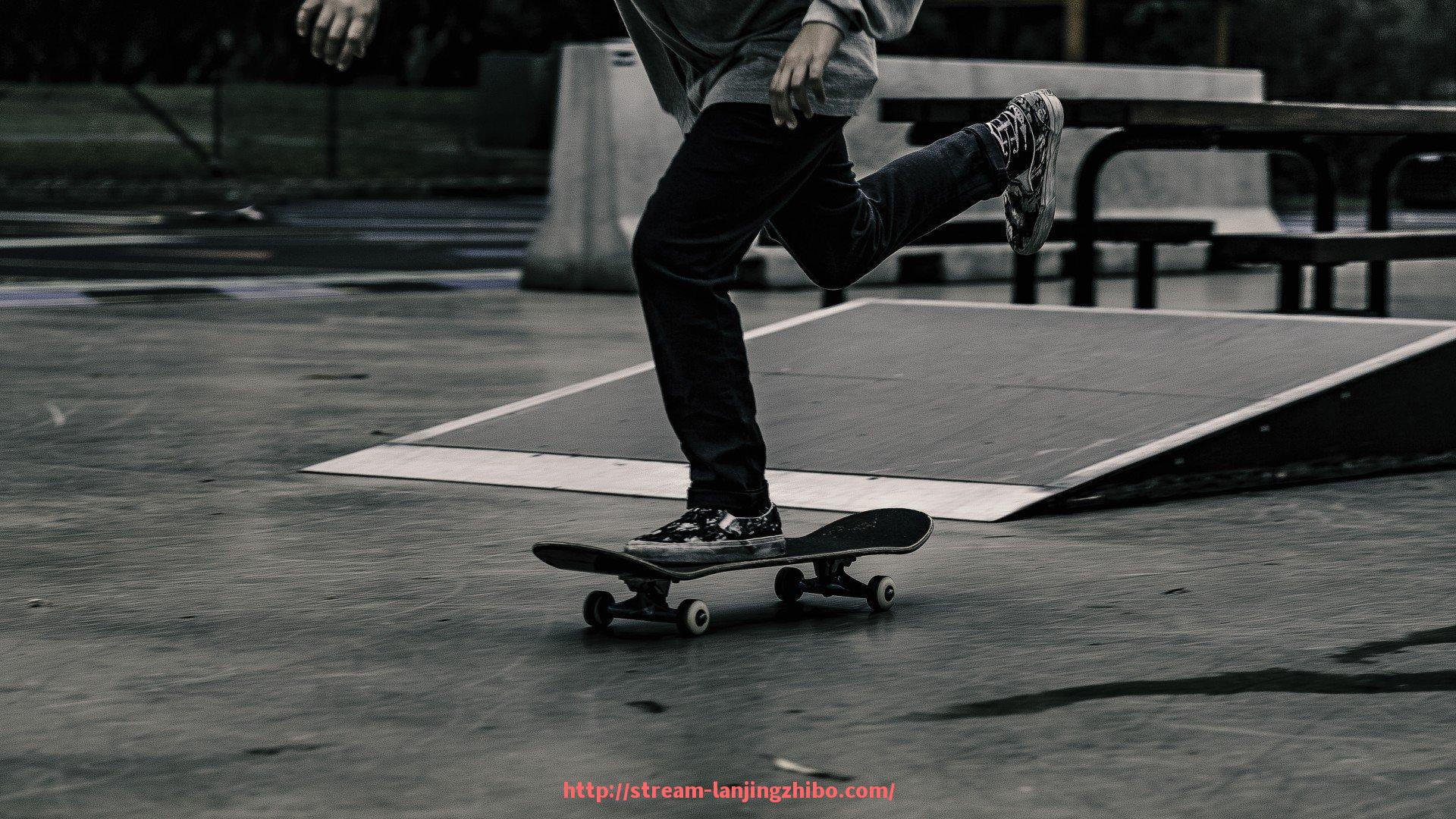 蓝鲸体育直播-世俱杯比赛入口导航及多平台观赛指引