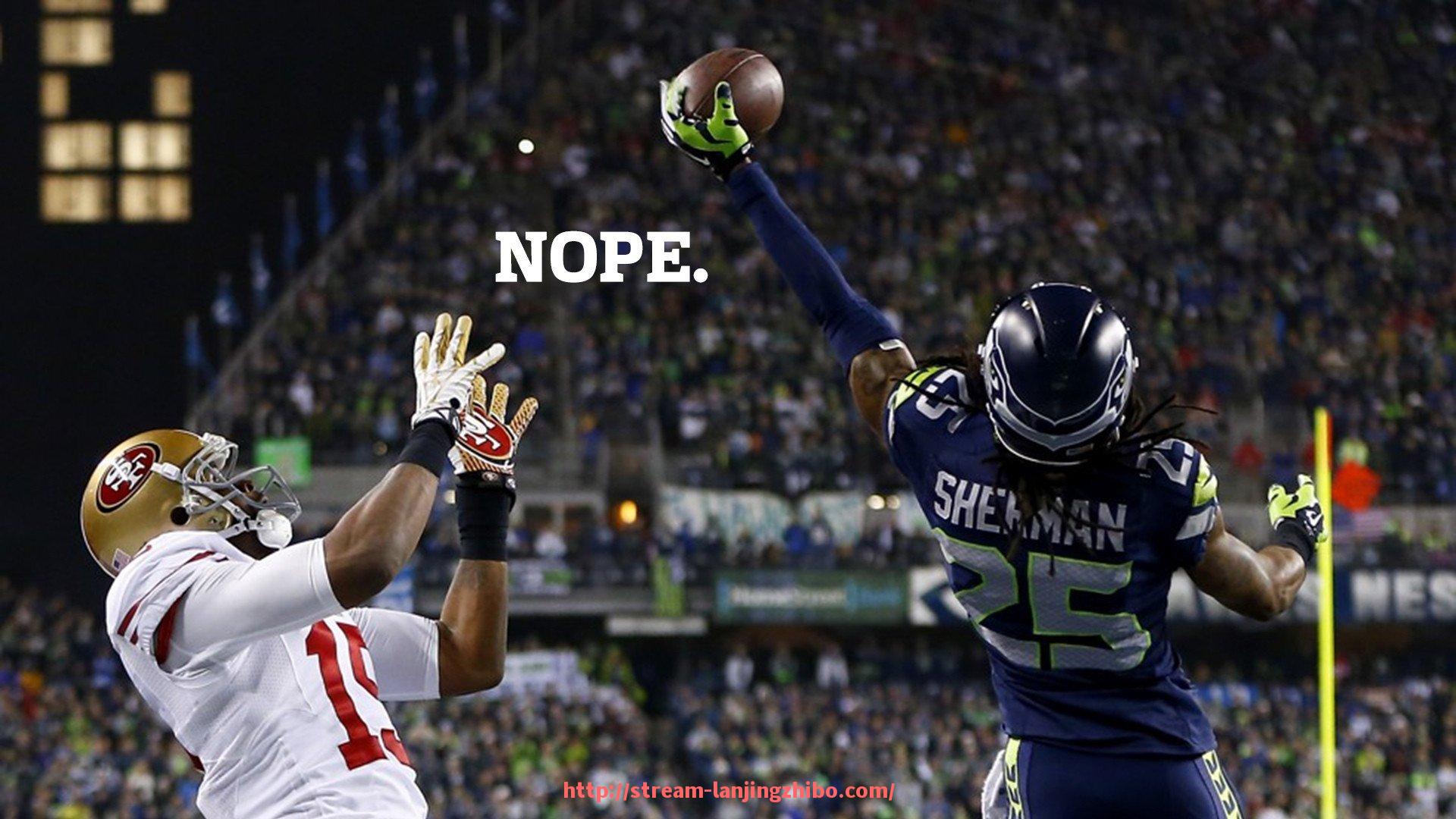 蓝鲸体育直播-意甲球队身价排行榜（2025年最新版）