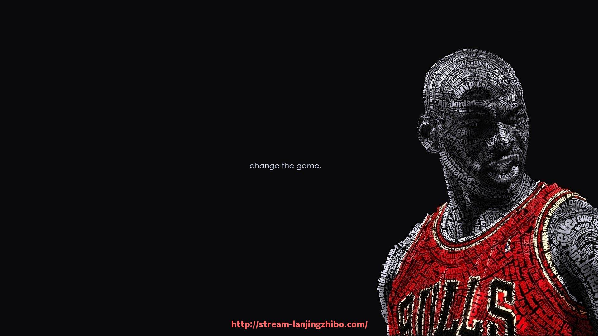 蓝鲸体育直播-世俱杯胜负统计数据一览：球队整体表现与夺冠概率分析