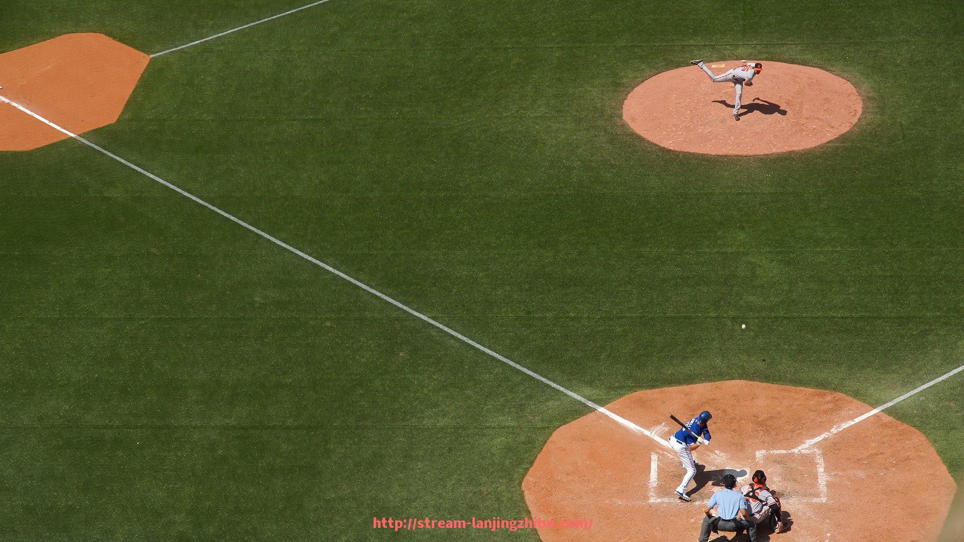 蓝鲸体育直播-世俱杯赛后采访内容汇总及球员教练观点解读