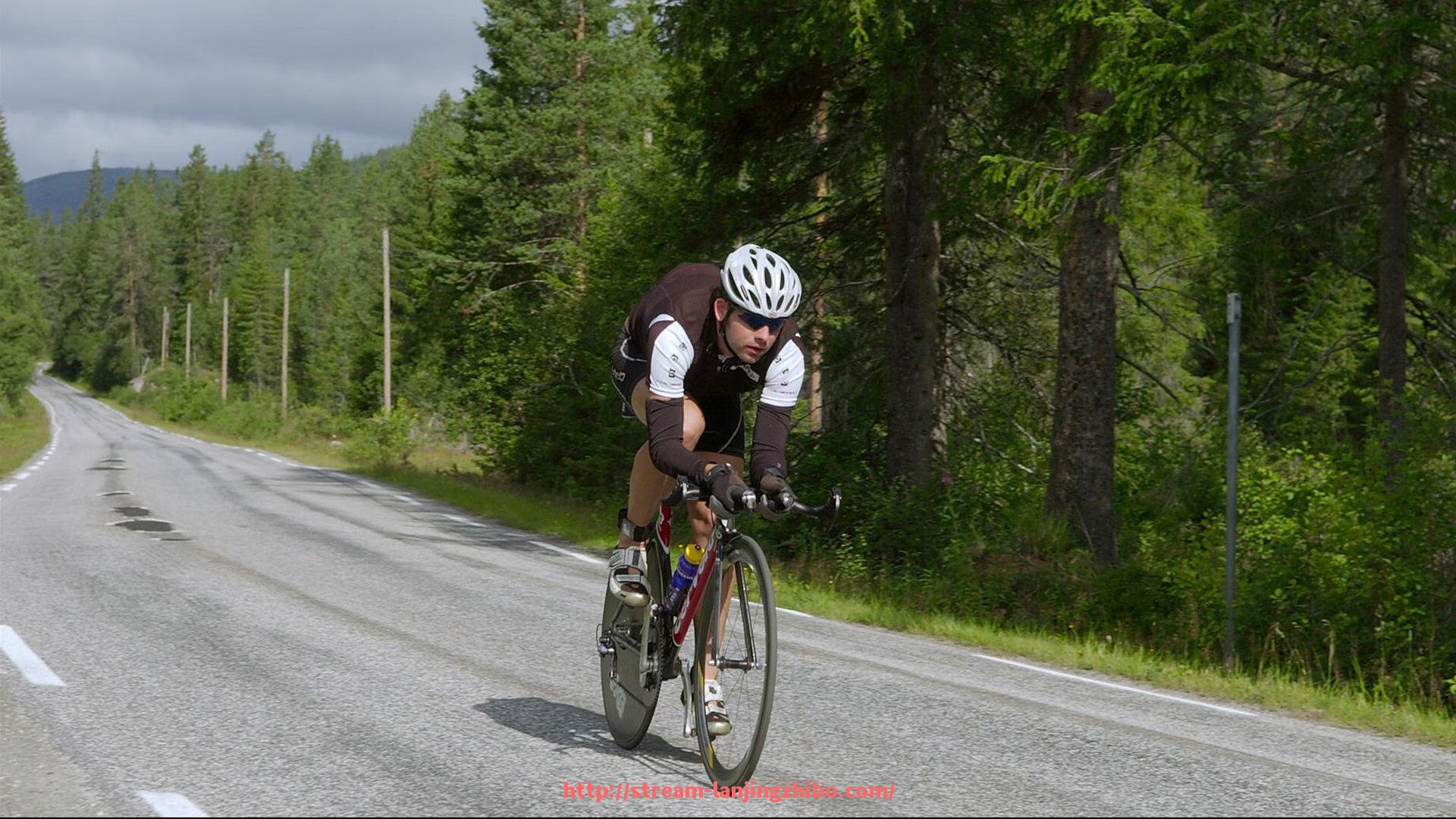 蓝鲸体育直播-中超联赛北京赛区比赛场馆及赛事安排介绍