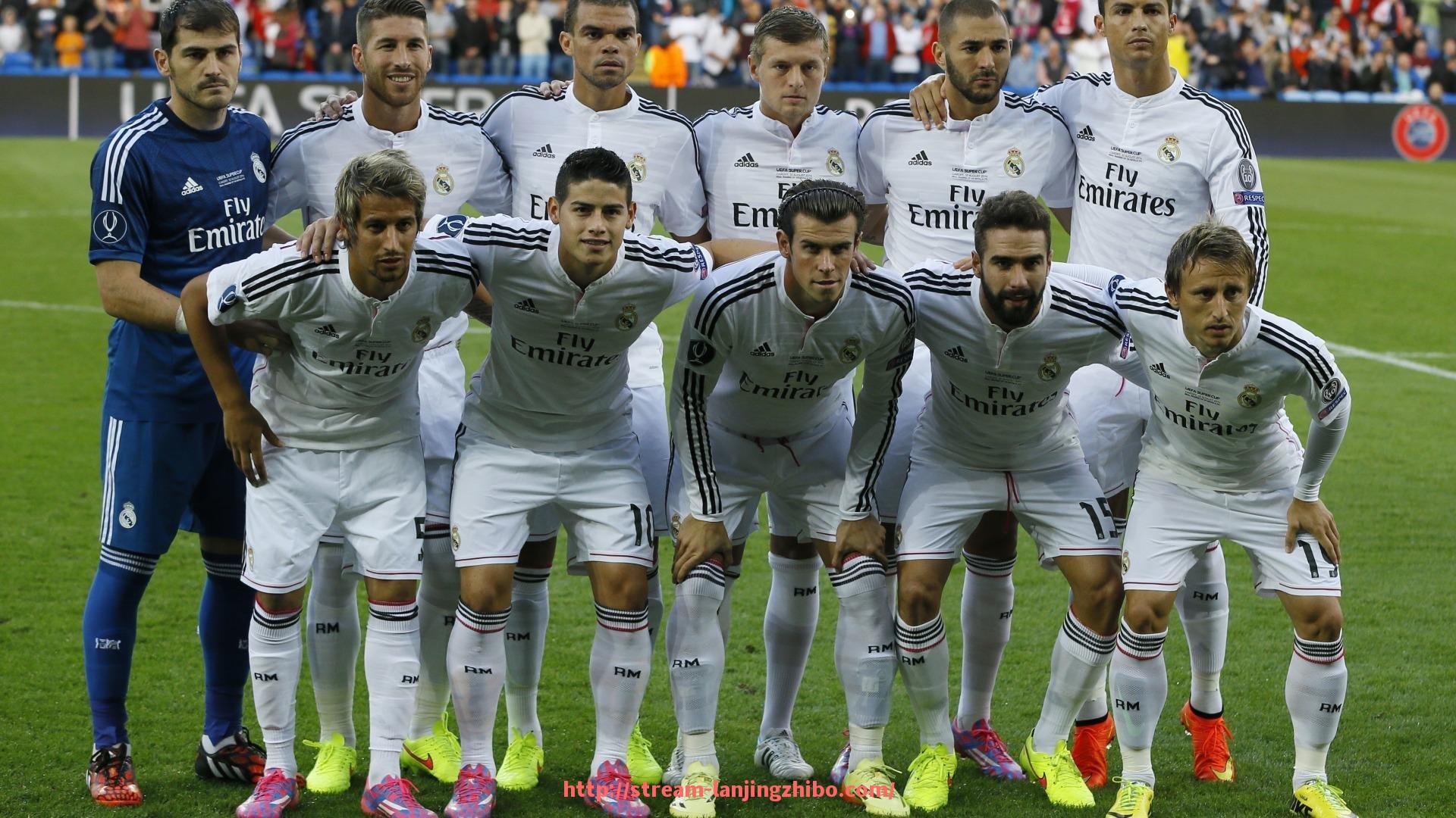 蓝鲸体育直播-哪支球队在世俱杯表现最差？赛场数据与舆论反馈分析