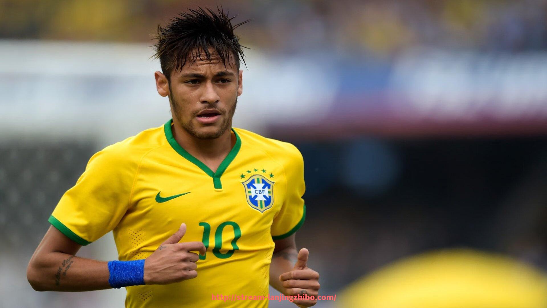 蓝鲸体育直播-正式公布：世俱杯重点比赛直播时间安排详解