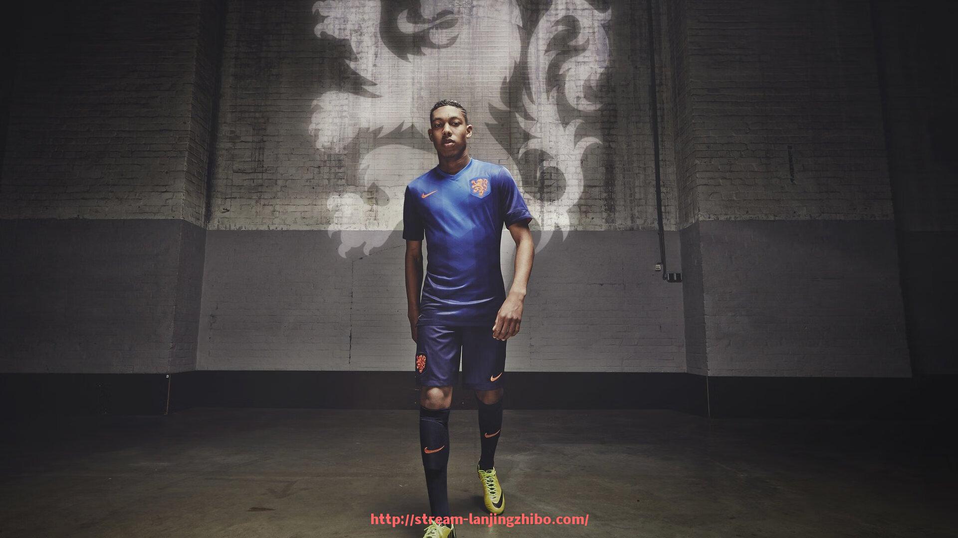 蓝鲸体育直播-用创意回馈热情：世俱杯线上助威礼品设计大赛开启