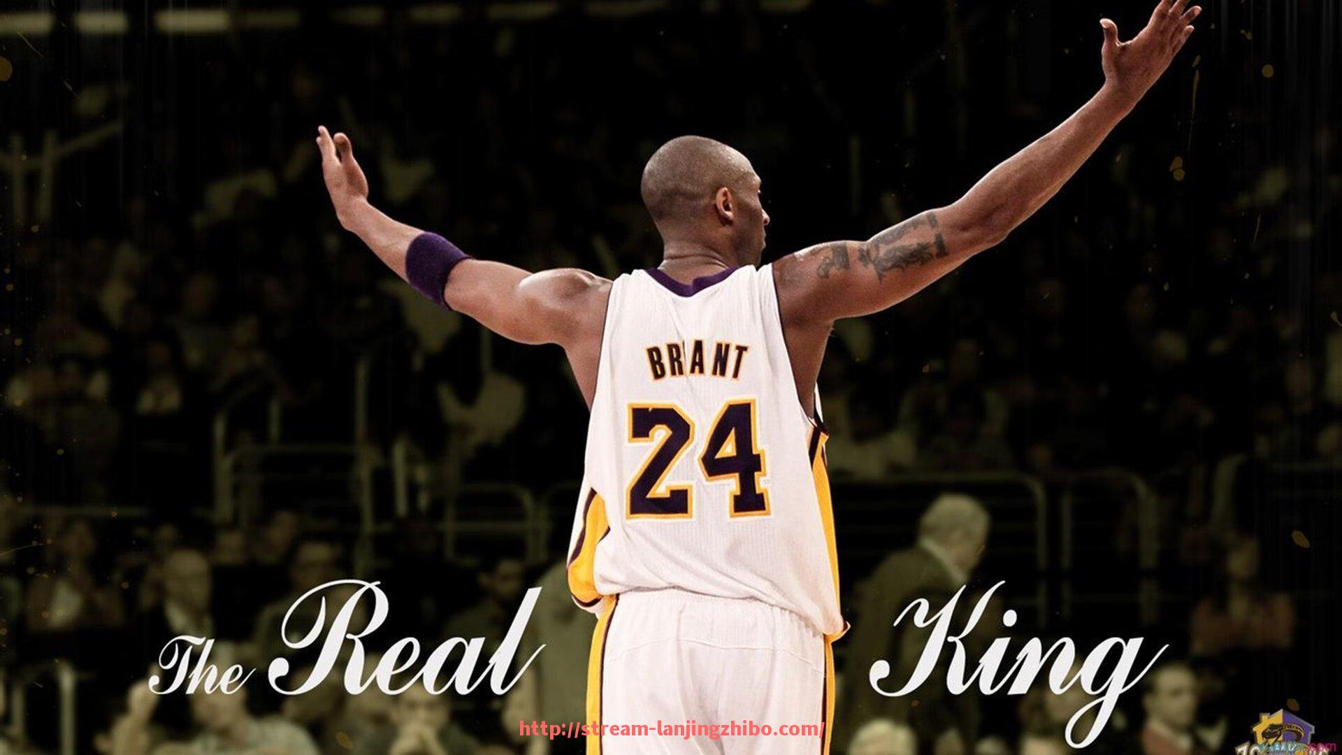 蓝鲸体育直播-阿尔纳斯尔世俱杯赛场录像回放及精彩镜头